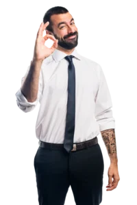 Services Solopreneurs