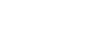 CreativeUP