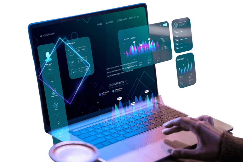 marketing automation
