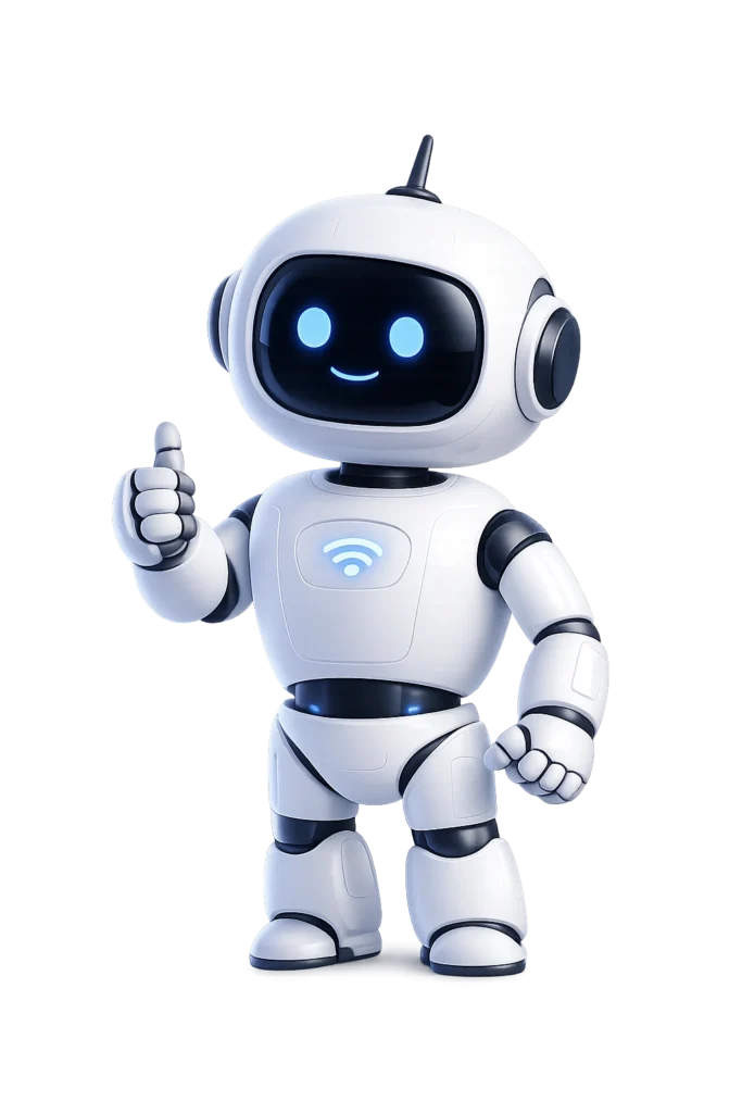 AI Agent