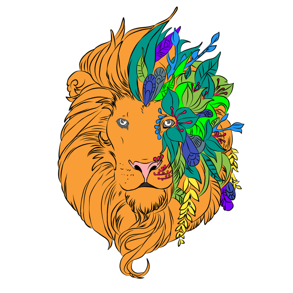 Graphical Design