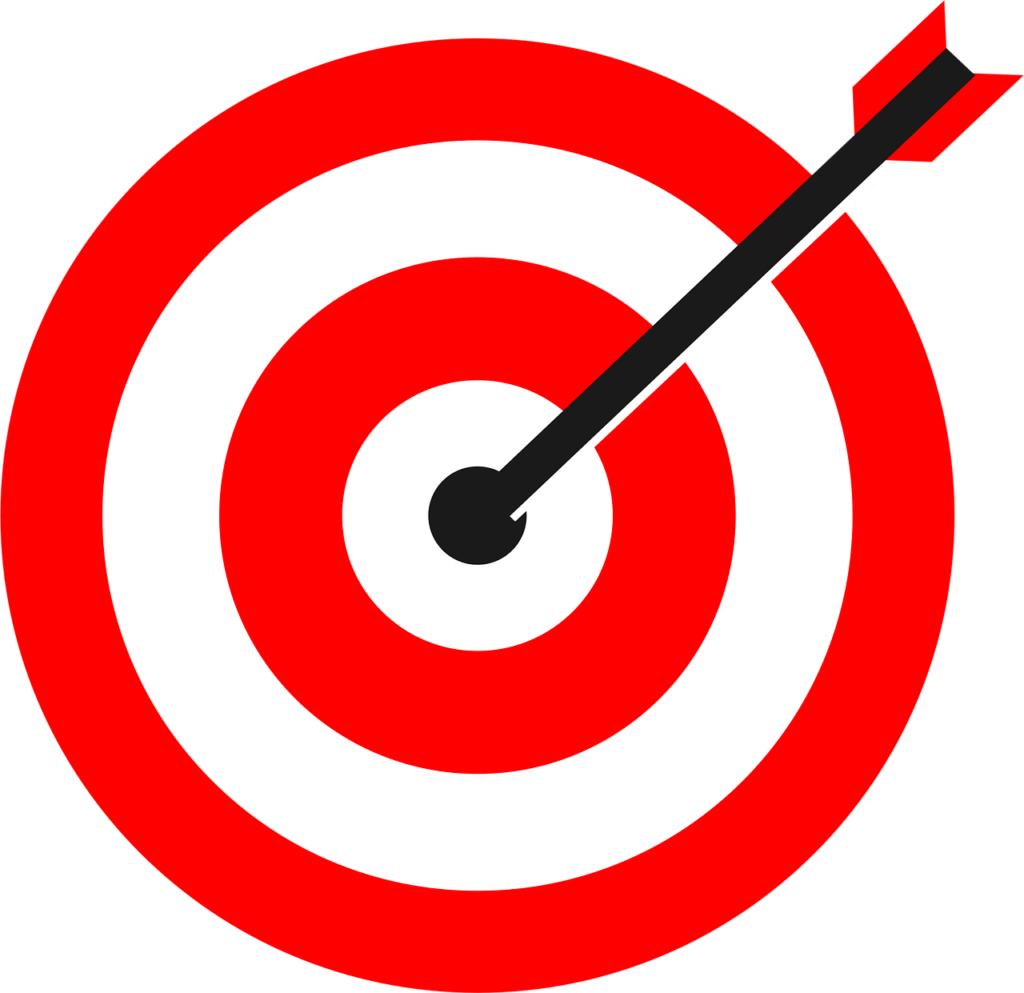 Strategic Marketing Campaigns