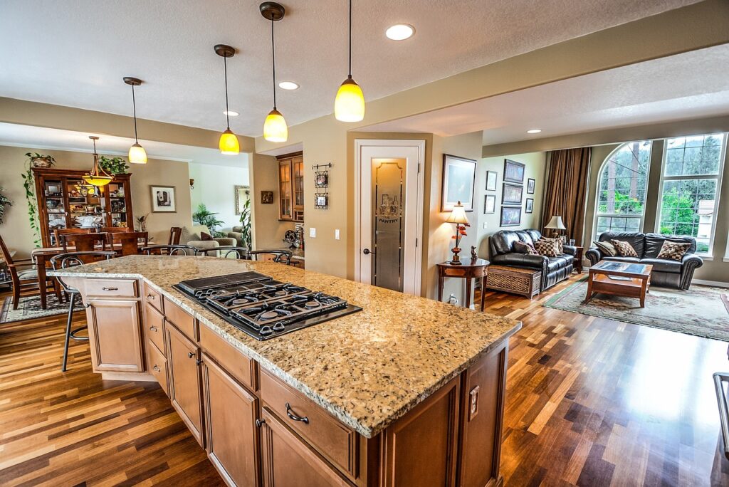 Digital Marketing for Home Services