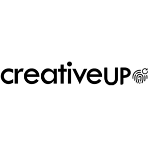 CreativeUP